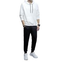 cms/erpbt/backend/web/uploads/erp/collection/images/Men Clothes/JIMANFEI/EN0138416/img_b/EN0138416_img_b_5